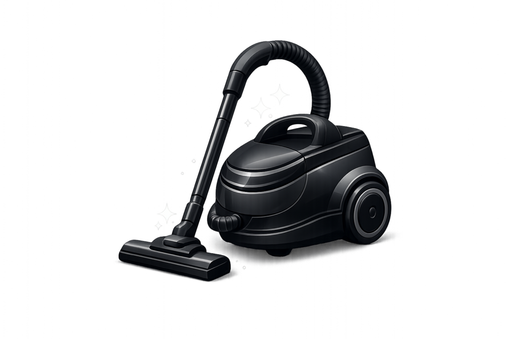 Équipements de nettoyage professionnel utilisés à Genève, Lausanne et en Suisse romande