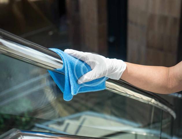 image-copyright (17)